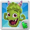  Monsterama Planet v1.1.3ͼ