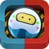 Ȥζе RopeBot Pro v1.2ͼ