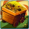 ϵı Treasure On Wheels v1.1.1ͼ