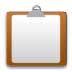 ׼± Simple Notepad v1.7.5ͼ