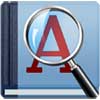 橄榄词典 OliveDict v1.0截图