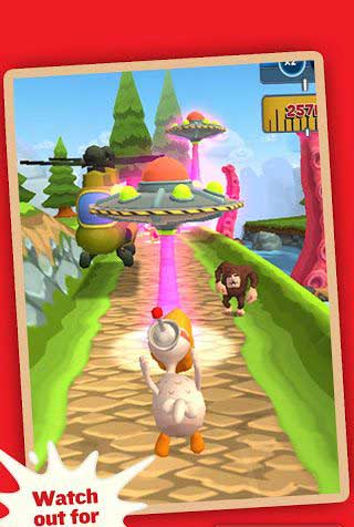 ʺս Turd Birds v1.0.0.051