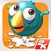 ʺս Turd Birds v1.0.0.051ͼ