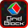 淽 Grid Block v1.1.0.075ͼ