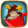 Ⱥ Don't bug me! v1.0.1ͼ