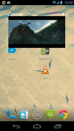  Super Player v2.4
