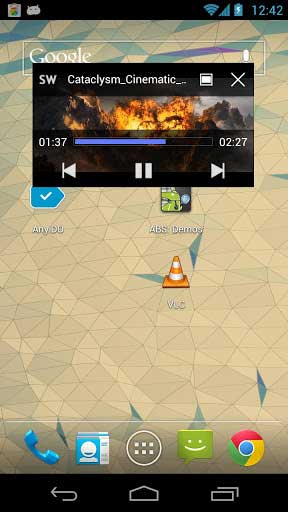  Super Player v2.4