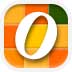 ɫռ Journal - Orange Diary v1.52ͼ