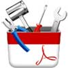 Olive PDF OlivePDFTools v1.0ͼ