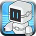 http://182.92.102.101/apk/image2.958shop.com/p/2013/05/16/158107934351813.jpg