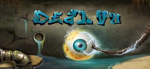 ʱ Deja Vu v1.1