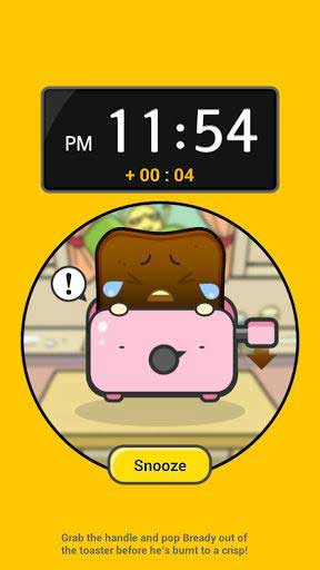 Alarm Mon v3.5.3