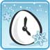  Alarm Mon v3.5.3ͼ
