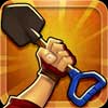 ڳδ Dig! v1.0ͼ