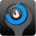 ȫܹ All-In-One Toolbox v2.9ͼ