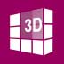 3D 3D Interior Room Design v2.03ͼ