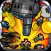 ̩̹Ϯ Attack of the Wall St. Titan v1.12ͼ