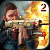 杀戮之旅 2 Overkill 2 v1.1截图