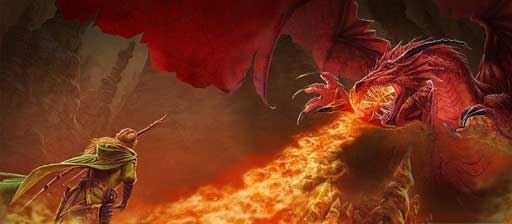 ʥ Talisman Prologue HD v1.0.5828