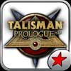 ʥ Talisman Prologue HD v1.0.5828ͼ