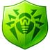 ֩뷴 Antivirus Dr.Web v8.00ͼ