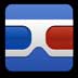 Googleͼ Google Goggles v1.9.1ͼ