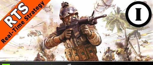 ǰ߷籩 Tropical Stormfront v1.0.16