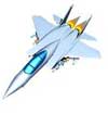 ǰ߷籩 Tropical Stormfront v1.0.16ͼ