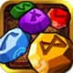Ĵʦ RuneMasterPuzzle v1.0.5ͼ