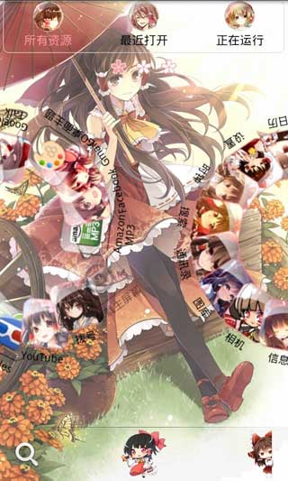 GO֮