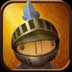 ʿ Wind-Up Knight v2.0ͼ
