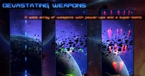 Сǳ Alpha Wave v1.6