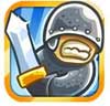 ս Kingdom Rush v1.9.2ͼ