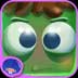 僵尸与朱丽叶 Zombeo And Juliet v1.0截图
