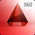 AutoCAD 360 v2.0ͼ