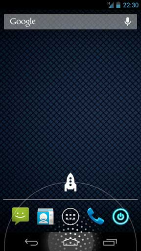 HOME v2.3