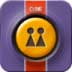 ¡ Clone Camera v1.1ͼ