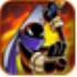 ս Ultimate Stick Fight v1.2ͼ