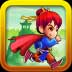 ʿͻϮ Knight Rush v1.4ͼ