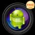 ҡ Shake Camera v2.3.2ͼ