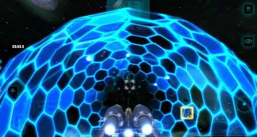 ս No Gravity v1.9.2