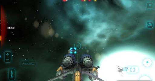 ս No Gravity v1.9.2