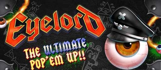 ֮ Eyelord v1.6.2