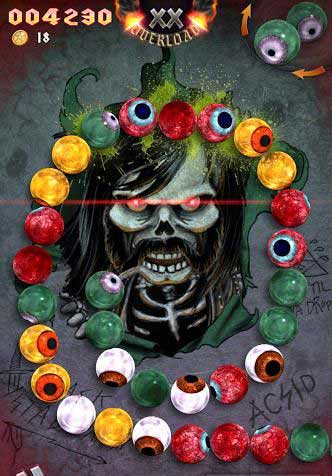 ֮ Eyelord v1.6.2