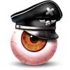 ֮ Eyelord v1.6.2ͼ