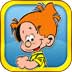 小孩快跑 Boule déBoule v4.2截图
