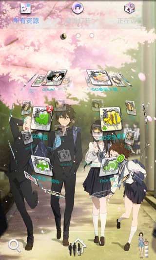 GO֮