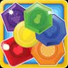 ǹԶ Candy Pop Saga v1.1ͼ