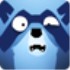 ǿ Aby Escape v2.3ͼ