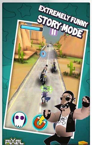 ǿ Aby Escape v2.3